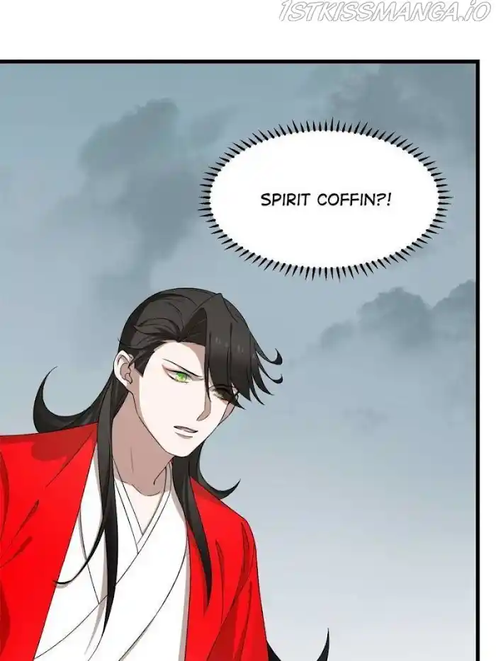 Queen Of Poison: The Legend Of A Super Agent, Doctor And Princess Chapter 295