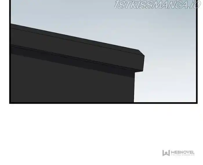 Queen Of Poison: The Legend Of A Super Agent, Doctor And Princess Chapter 295