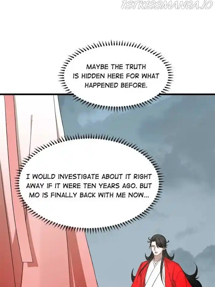 Queen Of Poison: The Legend Of A Super Agent, Doctor And Princess Chapter 295