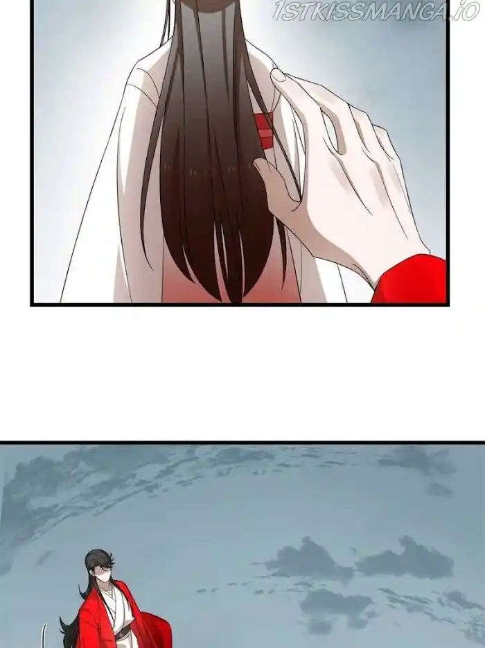 Queen Of Poison: The Legend Of A Super Agent, Doctor And Princess Chapter 295