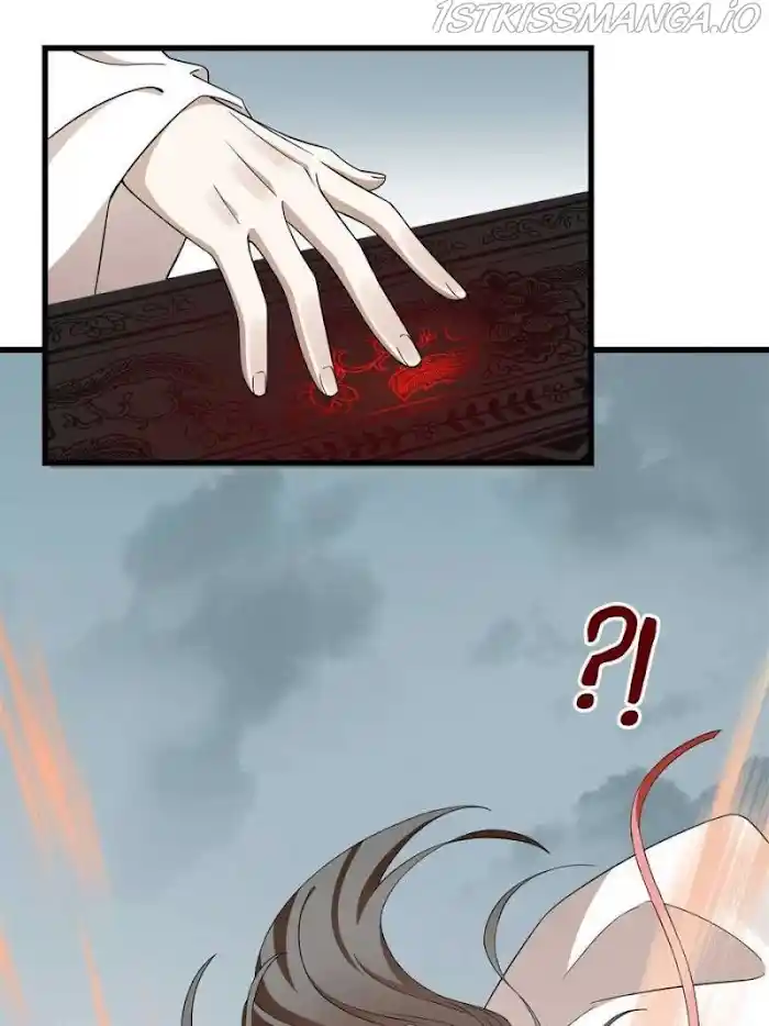 Queen Of Poison: The Legend Of A Super Agent, Doctor And Princess Chapter 295