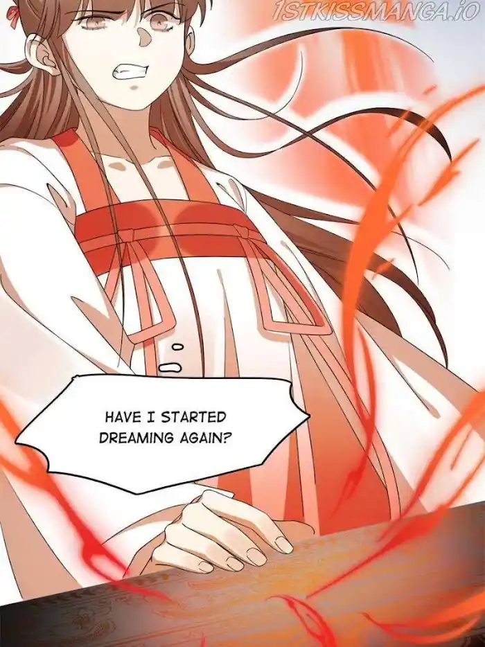 Queen Of Poison: The Legend Of A Super Agent, Doctor And Princess Chapter 295