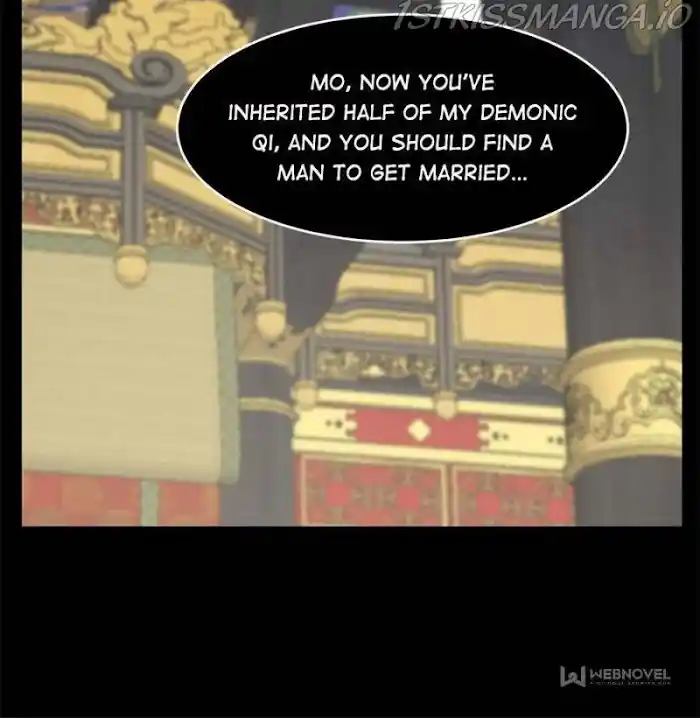 Queen Of Poison: The Legend Of A Super Agent, Doctor And Princess Chapter 295