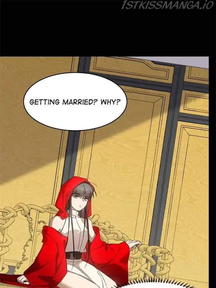 Queen Of Poison: The Legend Of A Super Agent, Doctor And Princess Chapter 295