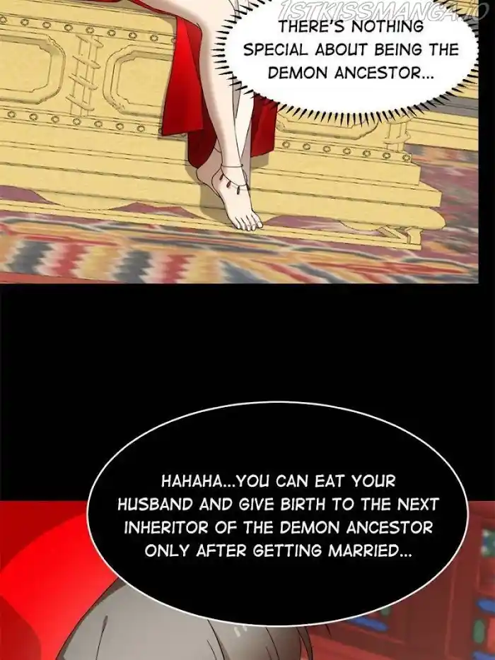 Queen Of Poison: The Legend Of A Super Agent, Doctor And Princess Chapter 295