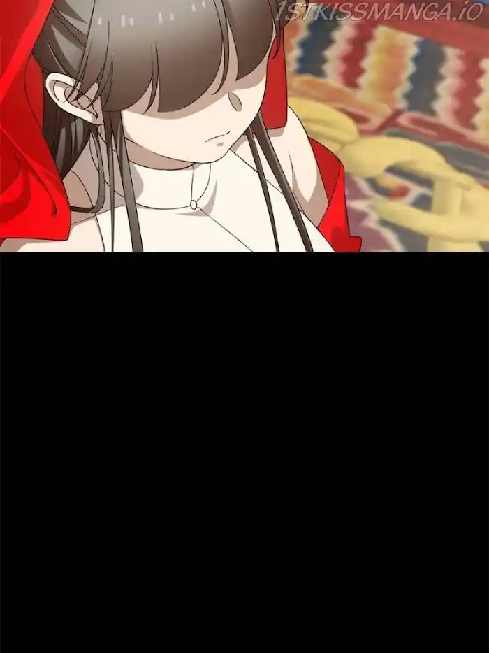 Queen Of Poison: The Legend Of A Super Agent, Doctor And Princess Chapter 295