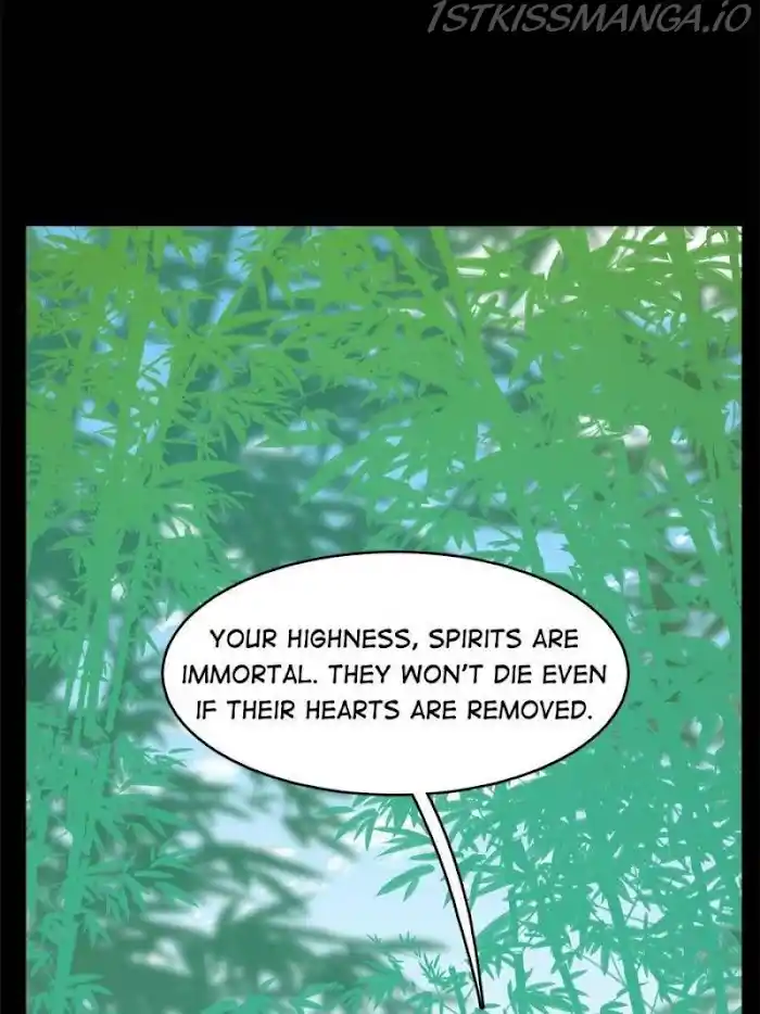 Queen Of Poison: The Legend Of A Super Agent, Doctor And Princess Chapter 295