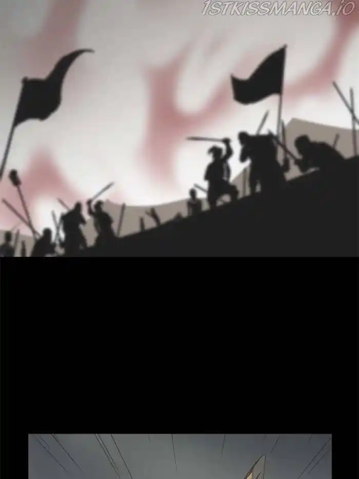 Queen Of Poison: The Legend Of A Super Agent, Doctor And Princess Chapter 295