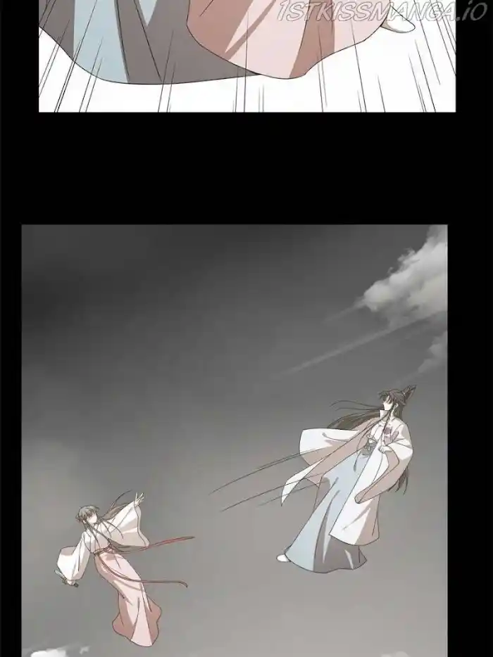 Queen Of Poison: The Legend Of A Super Agent, Doctor And Princess Chapter 295