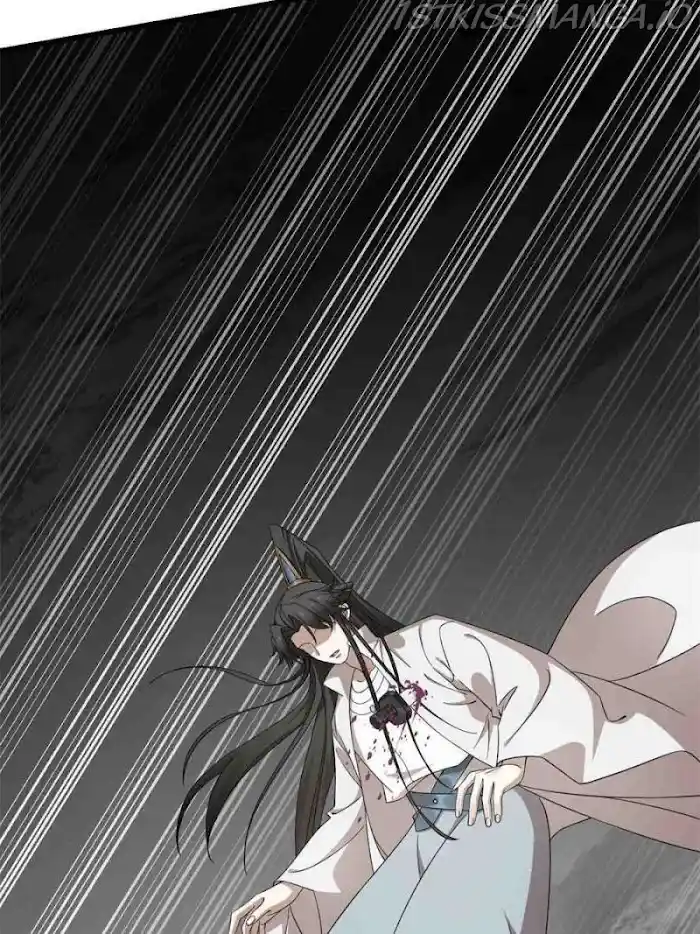 Queen Of Poison: The Legend Of A Super Agent, Doctor And Princess Chapter 295