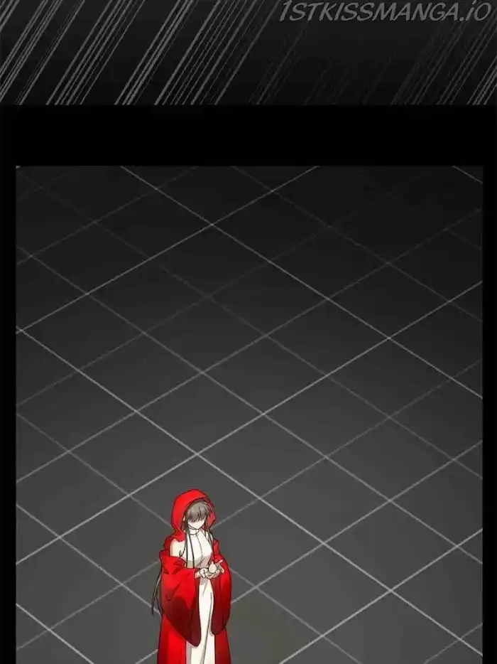 Queen Of Poison: The Legend Of A Super Agent, Doctor And Princess Chapter 295