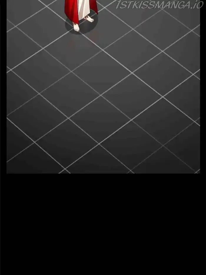 Queen Of Poison: The Legend Of A Super Agent, Doctor And Princess Chapter 295