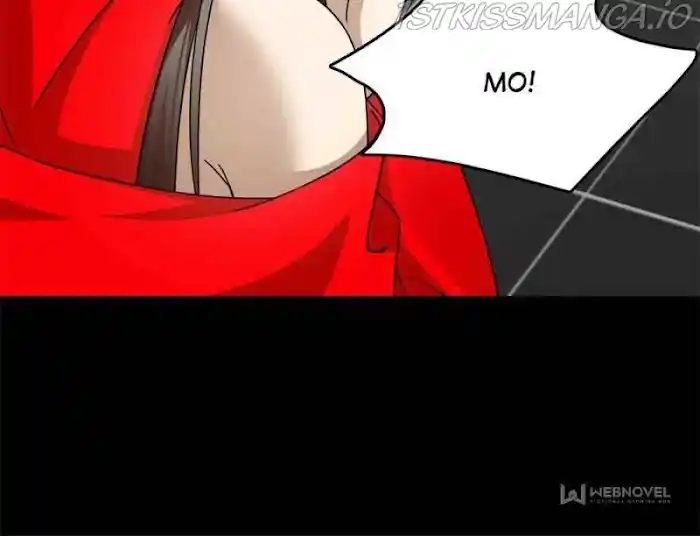 Queen Of Poison: The Legend Of A Super Agent, Doctor And Princess Chapter 295