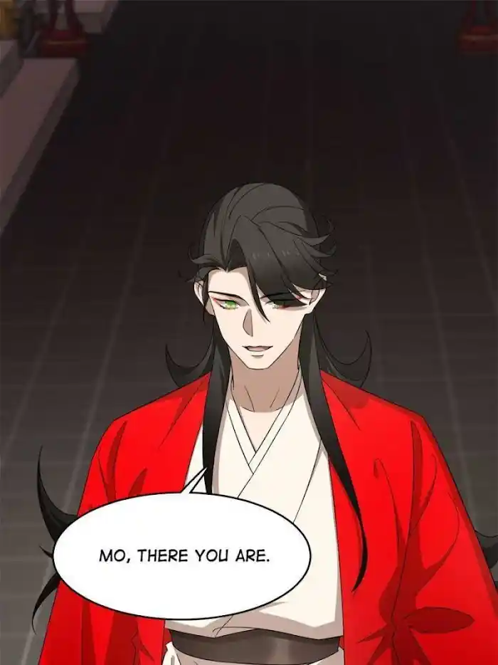 Queen Of Poison: The Legend Of A Super Agent, Doctor And Princess Chapter 296