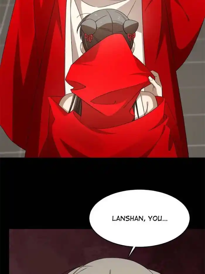 Queen Of Poison: The Legend Of A Super Agent, Doctor And Princess Chapter 296