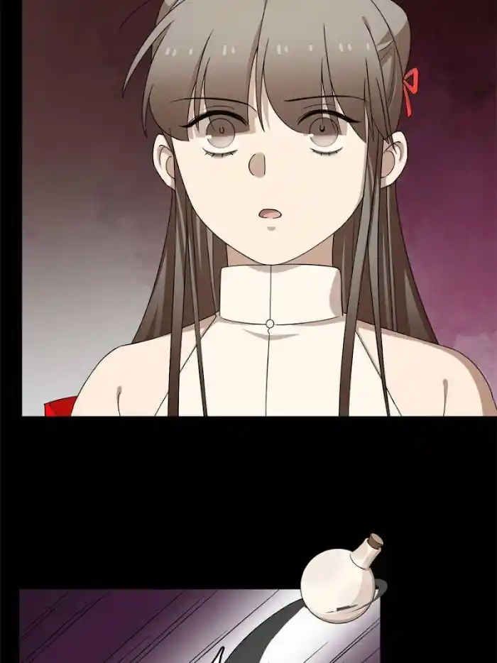 Queen Of Poison: The Legend Of A Super Agent, Doctor And Princess Chapter 296