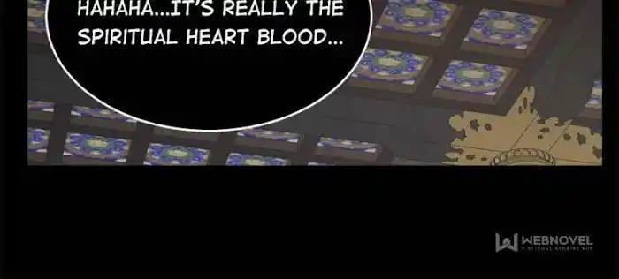 Queen Of Poison: The Legend Of A Super Agent, Doctor And Princess Chapter 296