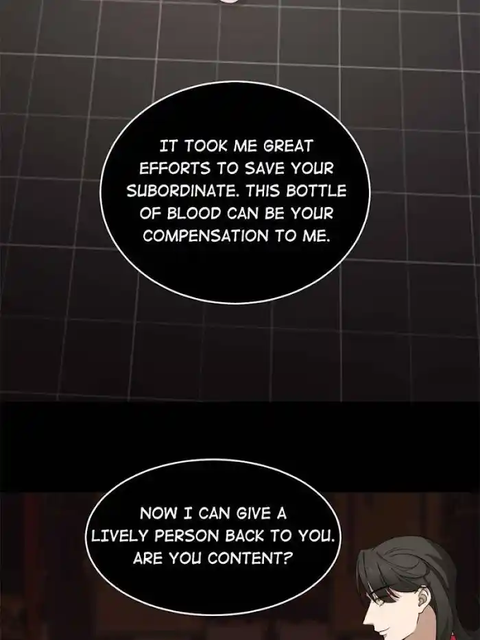 Queen Of Poison: The Legend Of A Super Agent, Doctor And Princess Chapter 296