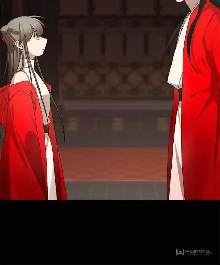 Queen Of Poison: The Legend Of A Super Agent, Doctor And Princess Chapter 296