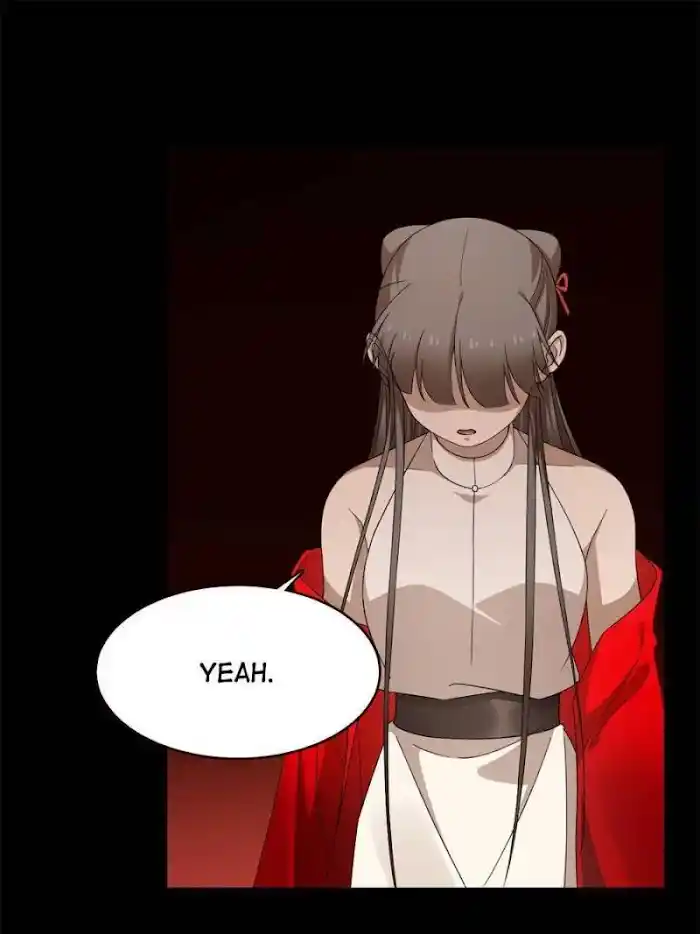 Queen Of Poison: The Legend Of A Super Agent, Doctor And Princess Chapter 296