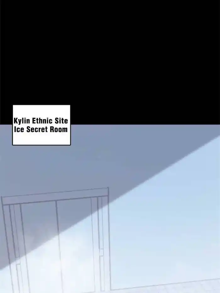 Queen Of Poison: The Legend Of A Super Agent, Doctor And Princess Chapter 296