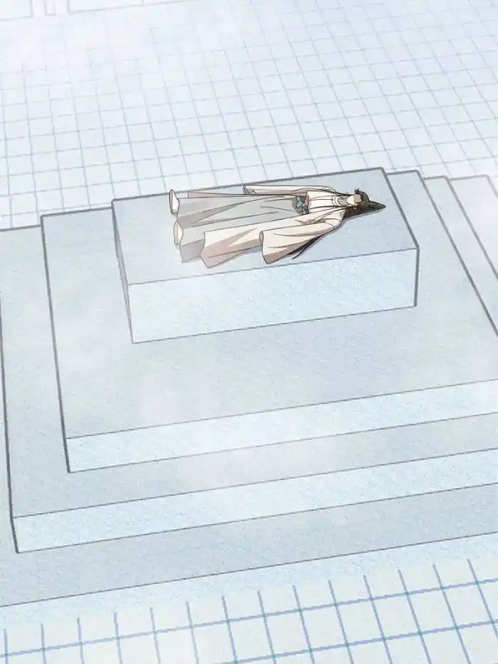 Queen Of Poison: The Legend Of A Super Agent, Doctor And Princess Chapter 296