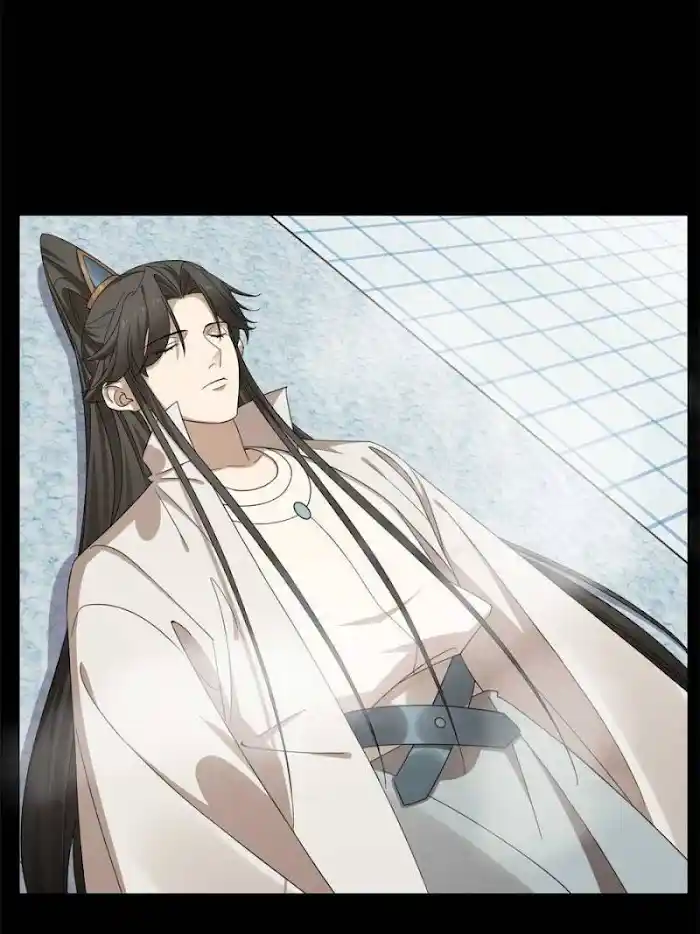 Queen Of Poison: The Legend Of A Super Agent, Doctor And Princess Chapter 296