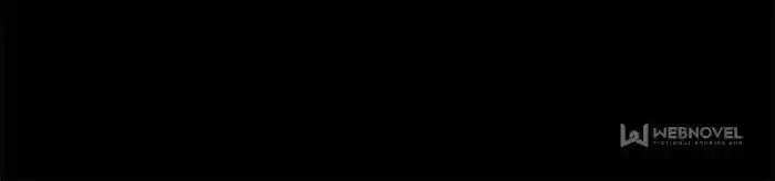 Queen Of Poison: The Legend Of A Super Agent, Doctor And Princess Chapter 296