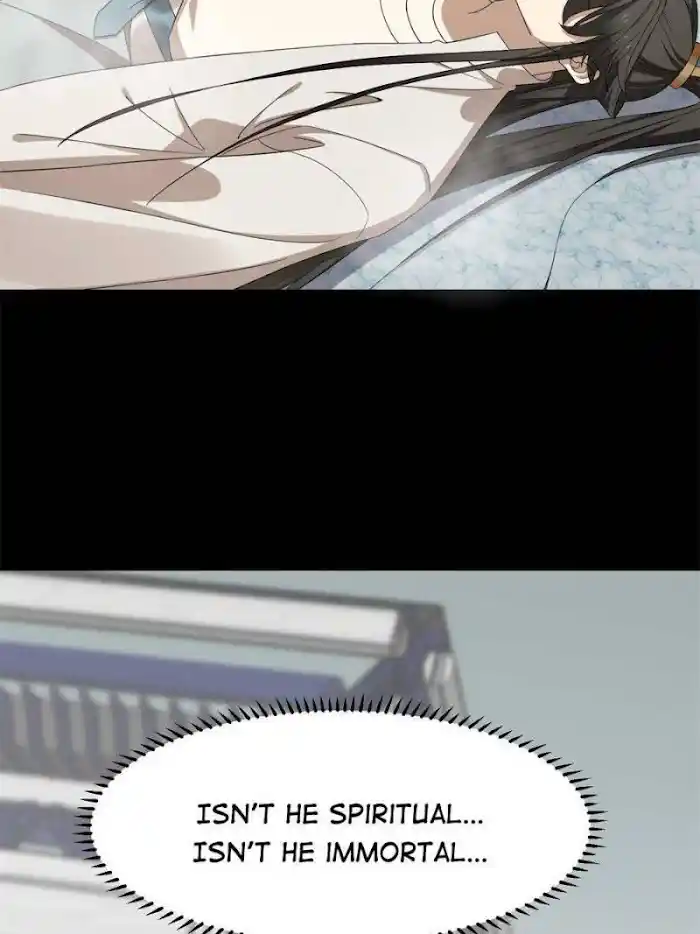 Queen Of Poison: The Legend Of A Super Agent, Doctor And Princess Chapter 296