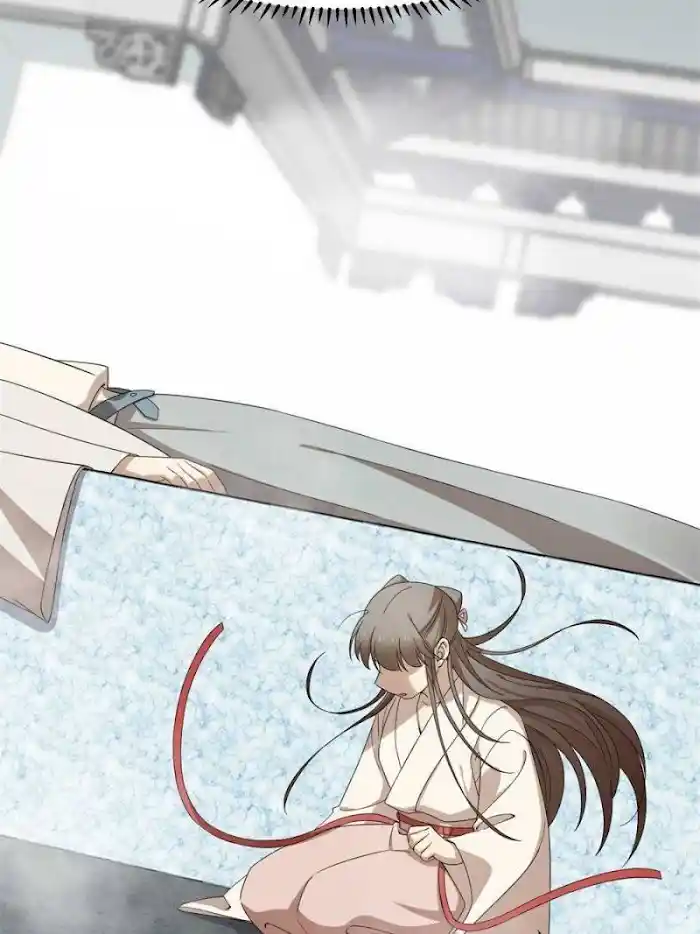 Queen Of Poison: The Legend Of A Super Agent, Doctor And Princess Chapter 296