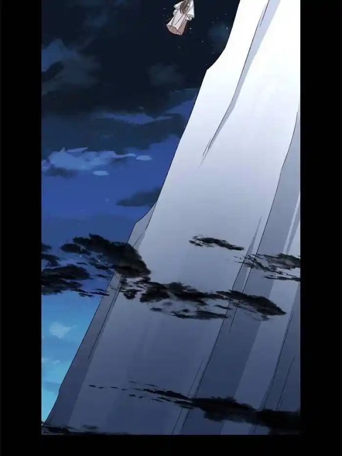 Queen Of Poison: The Legend Of A Super Agent, Doctor And Princess Chapter 296