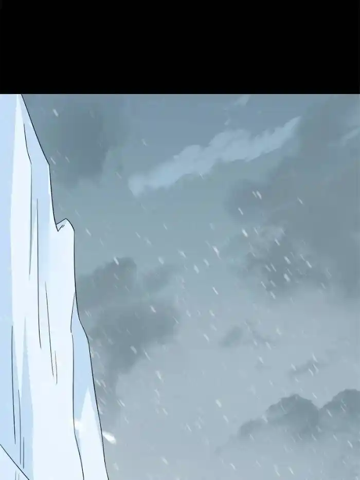 Queen Of Poison: The Legend Of A Super Agent, Doctor And Princess Chapter 296