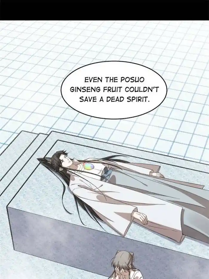 Queen Of Poison: The Legend Of A Super Agent, Doctor And Princess Chapter 296