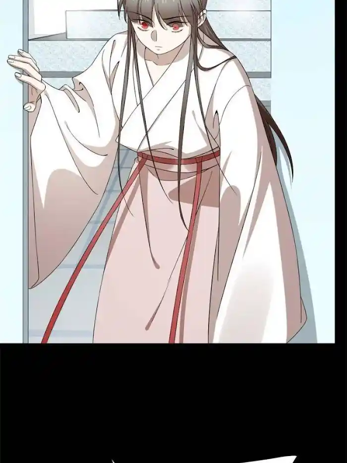 Queen Of Poison: The Legend Of A Super Agent, Doctor And Princess Chapter 296