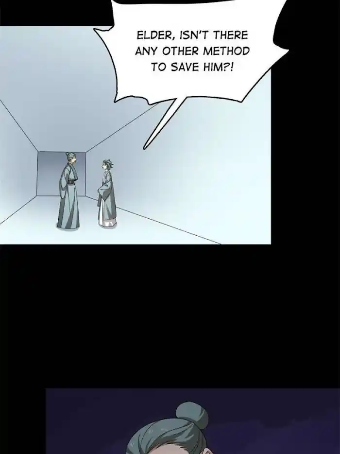 Queen Of Poison: The Legend Of A Super Agent, Doctor And Princess Chapter 296