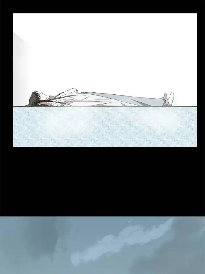 Queen Of Poison: The Legend Of A Super Agent, Doctor And Princess Chapter 296