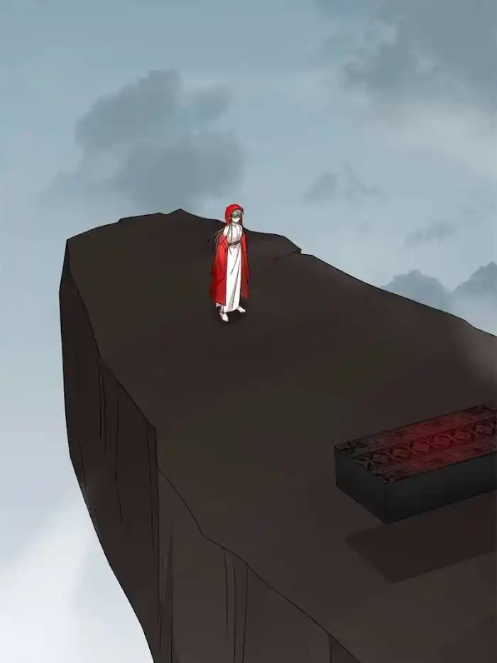 Queen Of Poison: The Legend Of A Super Agent, Doctor And Princess Chapter 296