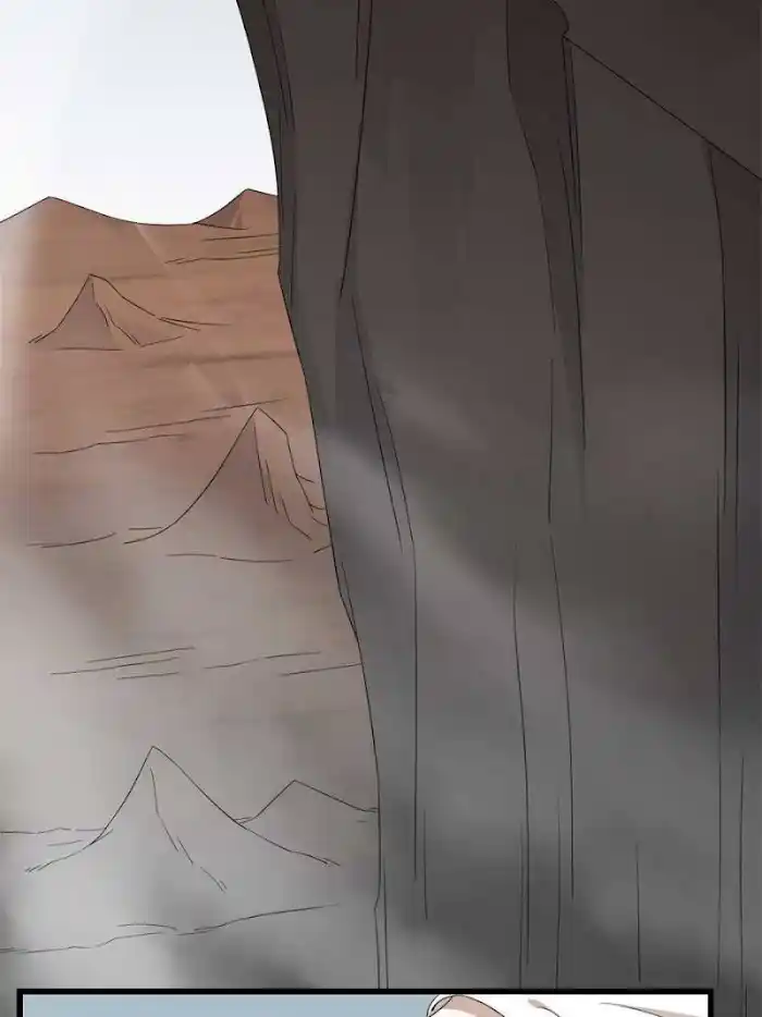 Queen Of Poison: The Legend Of A Super Agent, Doctor And Princess Chapter 296