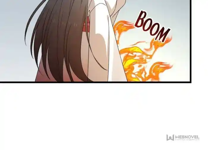 Queen Of Poison: The Legend Of A Super Agent, Doctor And Princess Chapter 296