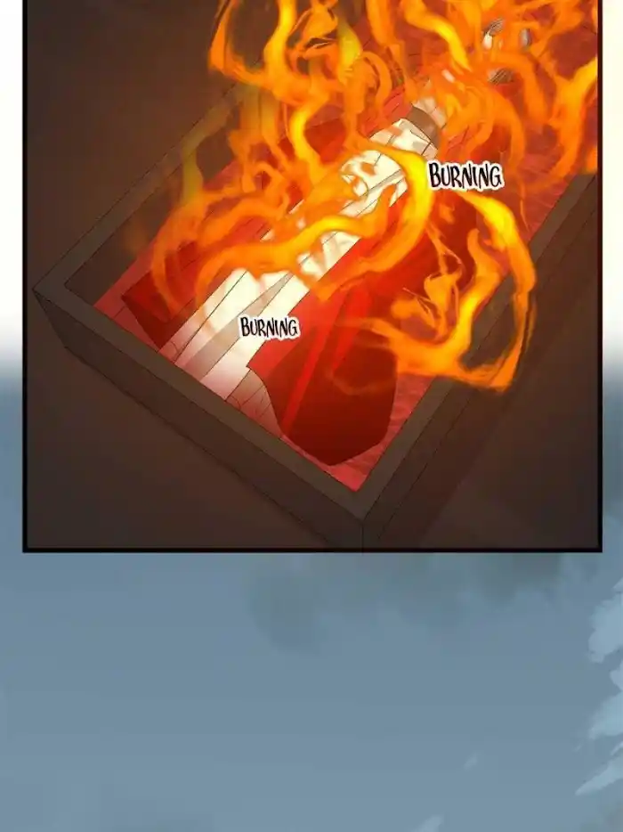 Queen Of Poison: The Legend Of A Super Agent, Doctor And Princess Chapter 296