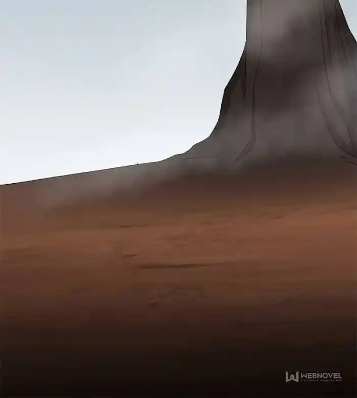 Queen Of Poison: The Legend Of A Super Agent, Doctor And Princess Chapter 296