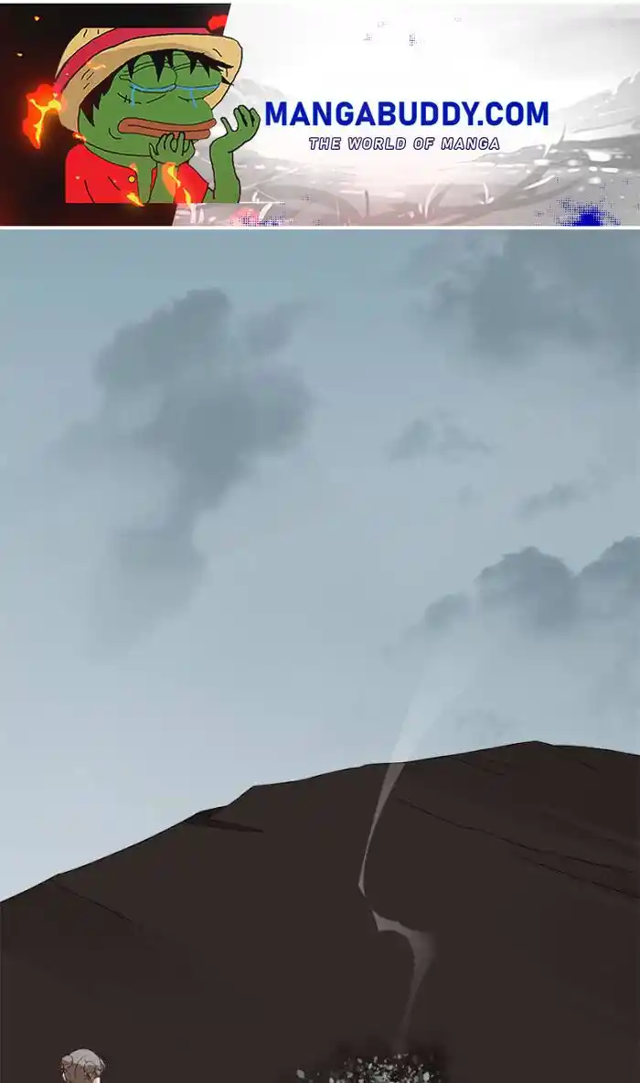 Queen Of Poison: The Legend Of A Super Agent, Doctor And Princess Chapter 297