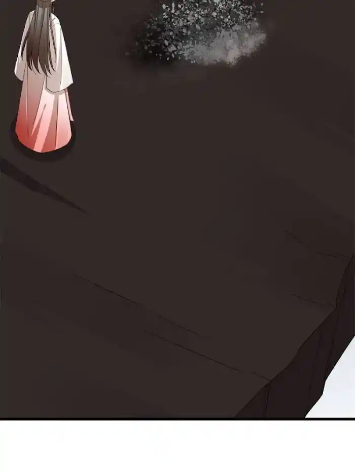 Queen Of Poison: The Legend Of A Super Agent, Doctor And Princess Chapter 297