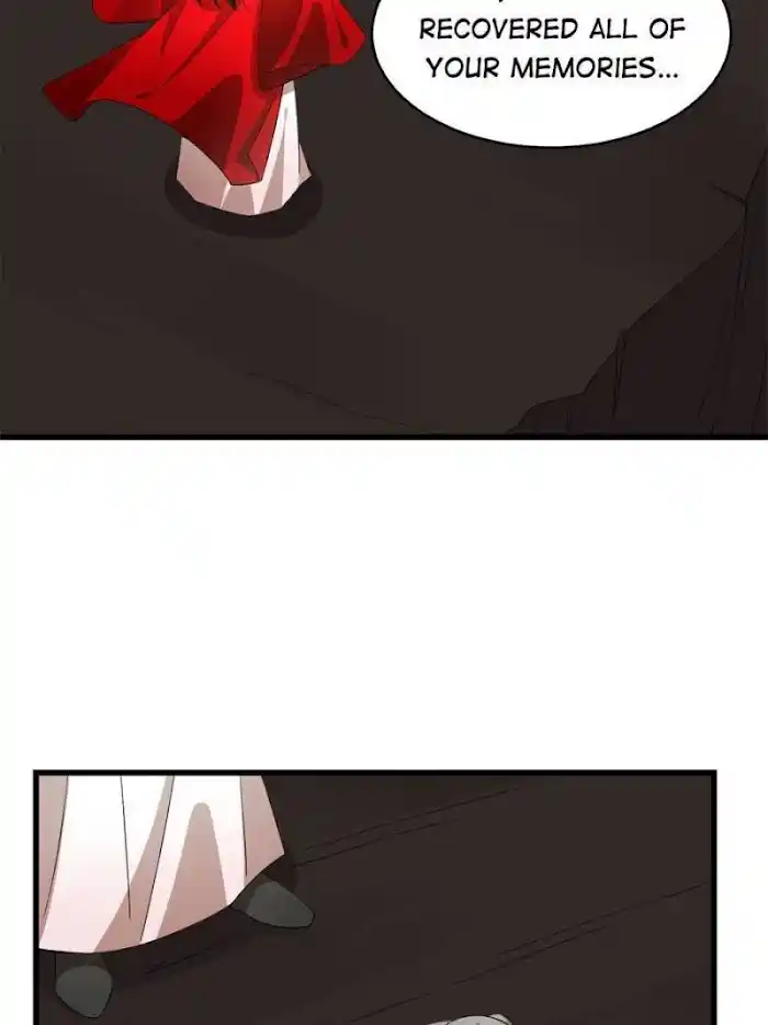 Queen Of Poison: The Legend Of A Super Agent, Doctor And Princess Chapter 297