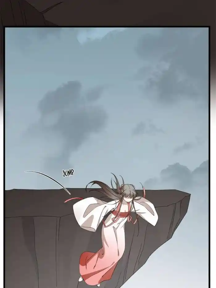 Queen Of Poison: The Legend Of A Super Agent, Doctor And Princess Chapter 297