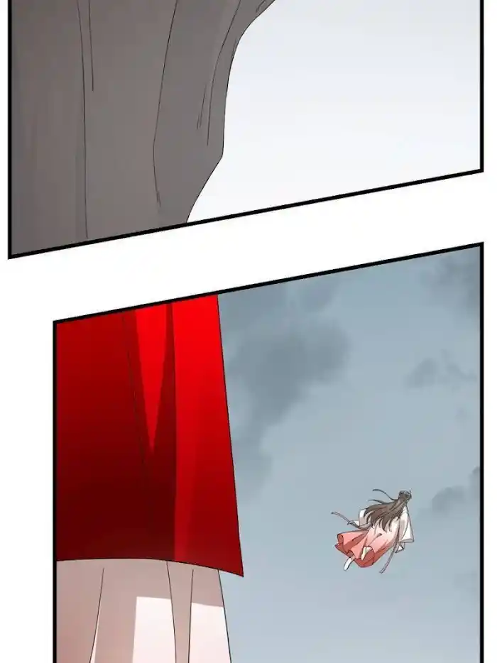 Queen Of Poison: The Legend Of A Super Agent, Doctor And Princess Chapter 297