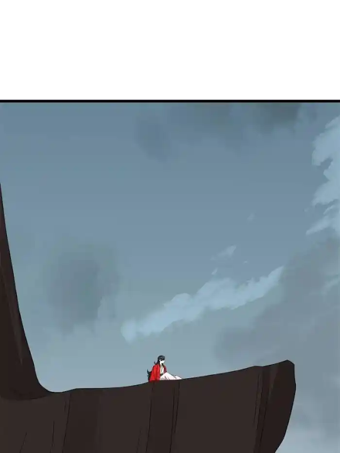 Queen Of Poison: The Legend Of A Super Agent, Doctor And Princess Chapter 297