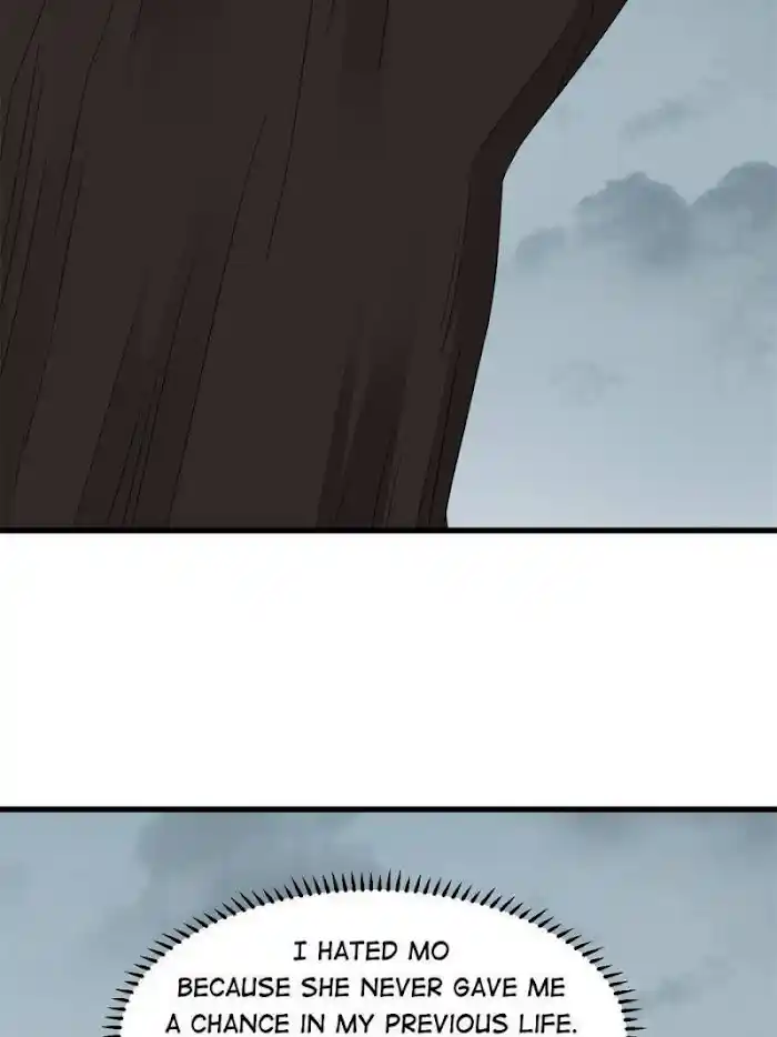 Queen Of Poison: The Legend Of A Super Agent, Doctor And Princess Chapter 297