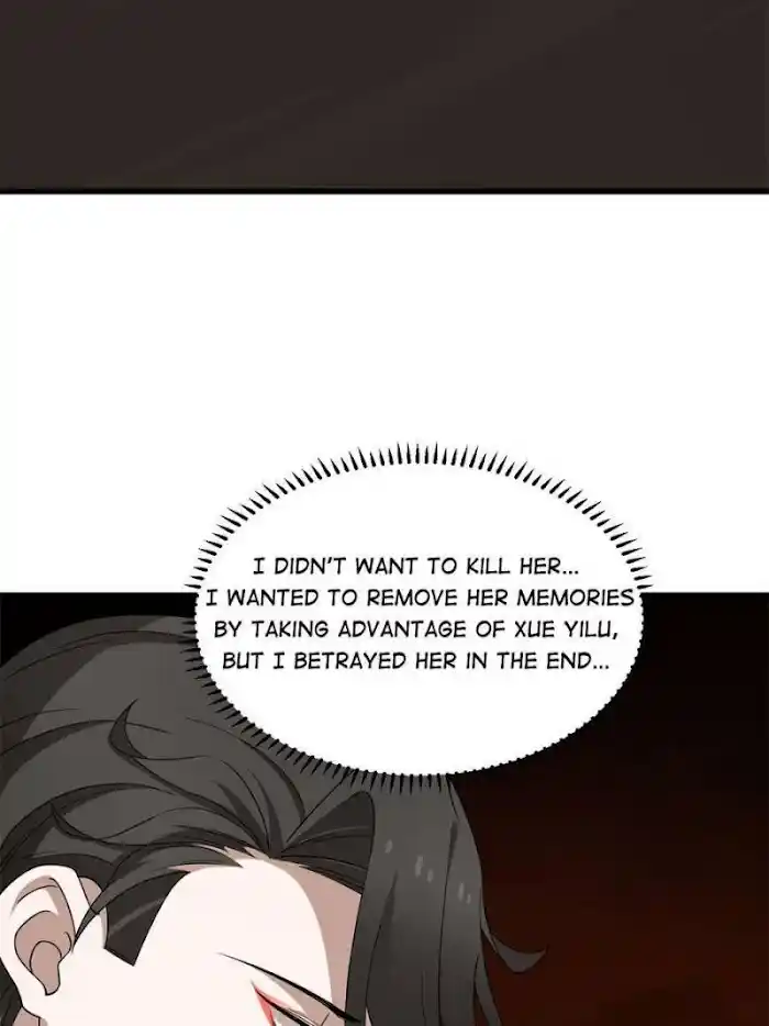 Queen Of Poison: The Legend Of A Super Agent, Doctor And Princess Chapter 297