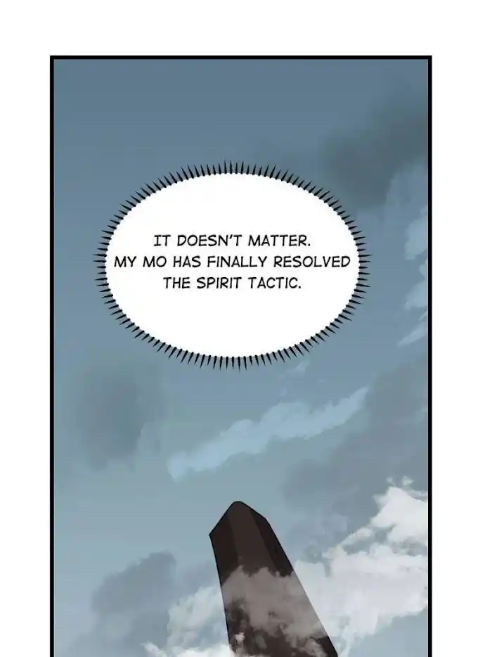 Queen Of Poison: The Legend Of A Super Agent, Doctor And Princess Chapter 297